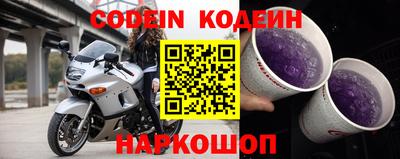 MDMA Premium VHQ Нягань