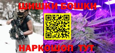 MDMA Premium VHQ Нягань