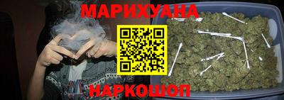 MDMA Premium VHQ Нягань