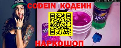 MDMA Premium VHQ Нягань